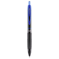 uniball™ 307, Gel Pen