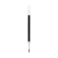 uniball™ 207 Refill, Gel Pen