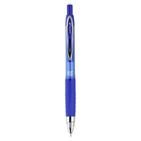 uniball™ 207 Mechanical Pencil, Mechanical Pencil