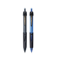 uniball™ POWER TANK RT Refill, Ballpoint Pen