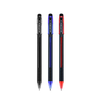 uniball™ JETSTREAM 101, Ballpoint Pen