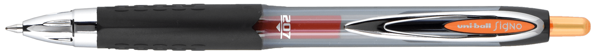 uniball™ 207, Gel Pen