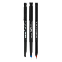 uniball™ ONYX, Rollerball Pen