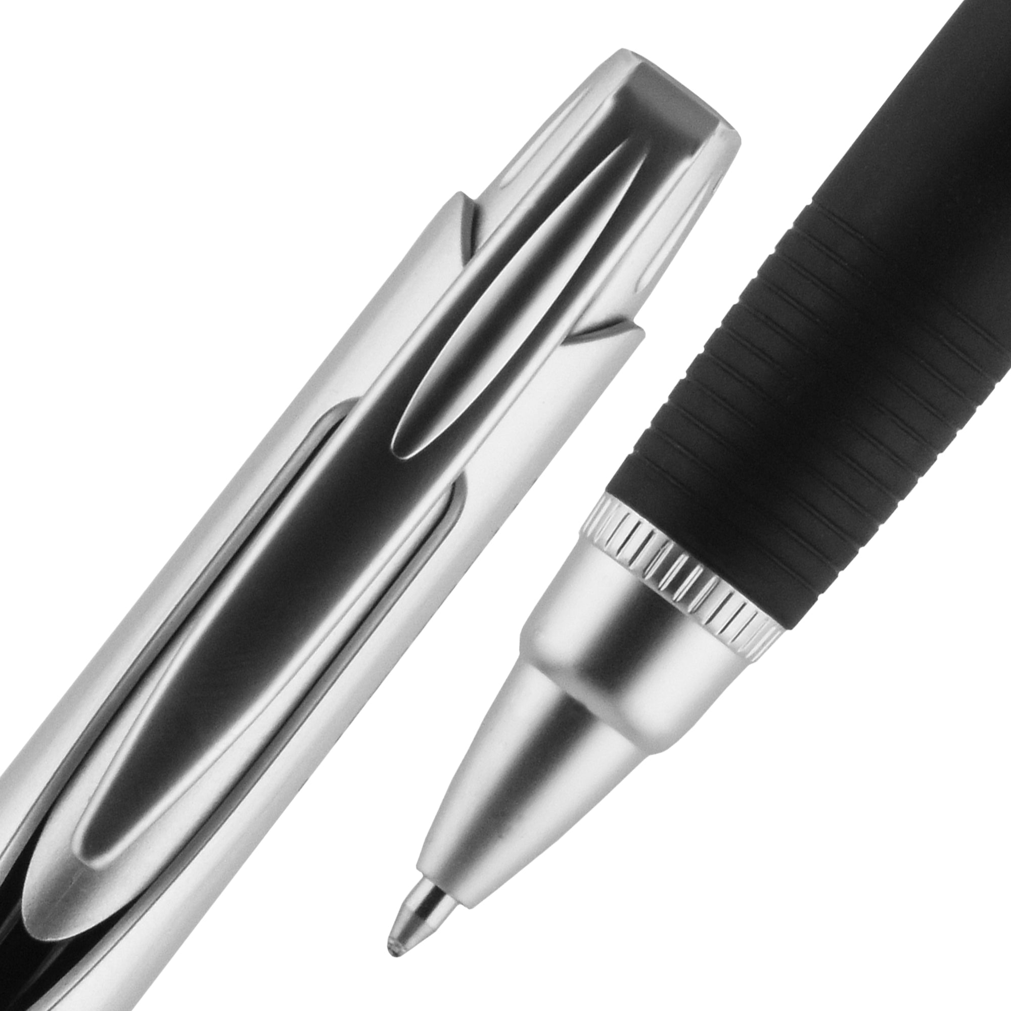 uniball™ Jetstream Premier, Ballpoint Pen