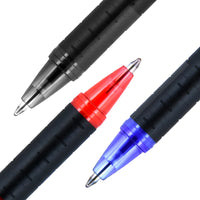 uniball™ JETSTREAM 101, Ballpoint Pen