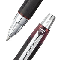 uniball™ JETSTREAM RT BLX, Ballpoint Pen