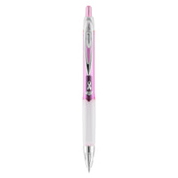 uniball™ 207 Pink Ribbon, Gel Pen