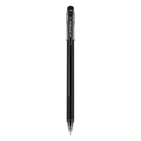 uniball™ JETSTREAM 101, Ballpoint Pen