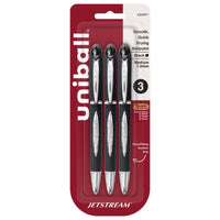 uniball™ JETSTREAM, Ballpoint Pen