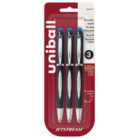 uniball™ JETSTREAM, Ballpoint Pen