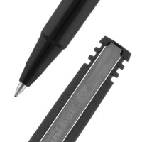 uniball™ ROLLER, Rollerball Pen