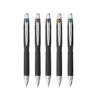 uniball™ JETSTREAM RT BLX, Ballpoint Pen