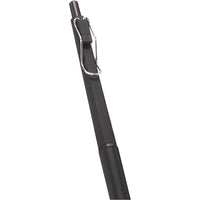 uniball™ JETSTREAM Edge, Ballpoint Pen