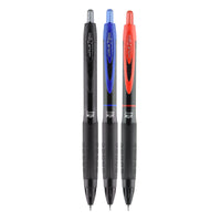 uniball™ 307, Gel Pen