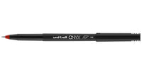 uniball™ ONYX, Rollerball Pen