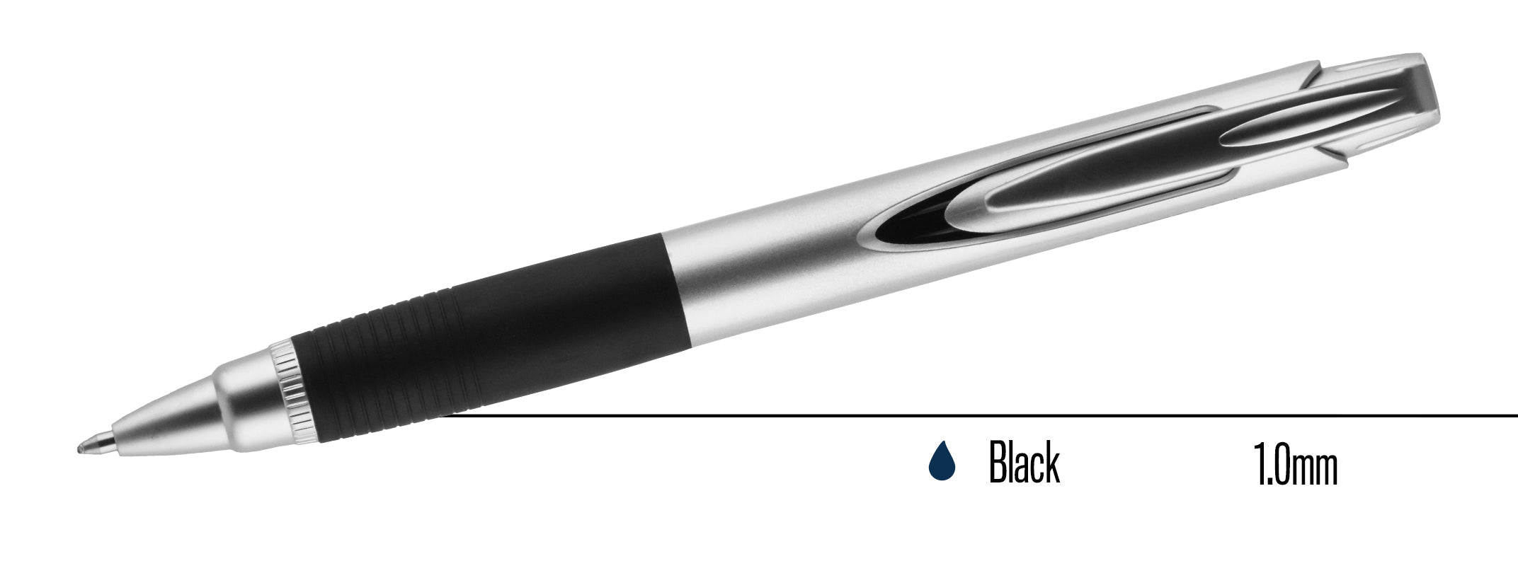 uniball™ Jetstream Premier, Ballpoint Pen