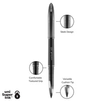 uniball™ AIR, Porous Point Pens