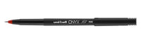 uniball™ ONYX, Rollerball Pen