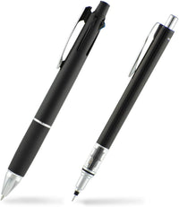 uniball™ Jetstream 4&1 Pen & Kuru Toga Advanced Mechanical Pencil Gift Set