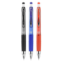 uniball™ 207 Mechanical Pencil, Mechanical Pencil