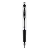 uniball™ 207 Impact RT, Gel Pen