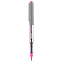 uniball™ Vision, Rollerball Pen