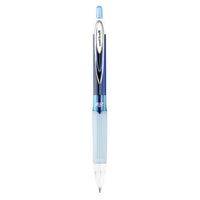 uniball™ 207 Designer Stepped Ombre, Gel Pen