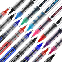 uniball™ Vision, Rollerball Pen