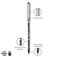 uniball™ Vision, Rollerball Pen