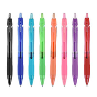 uniball™ JETSTREAM Elements, Ballpoint Pen