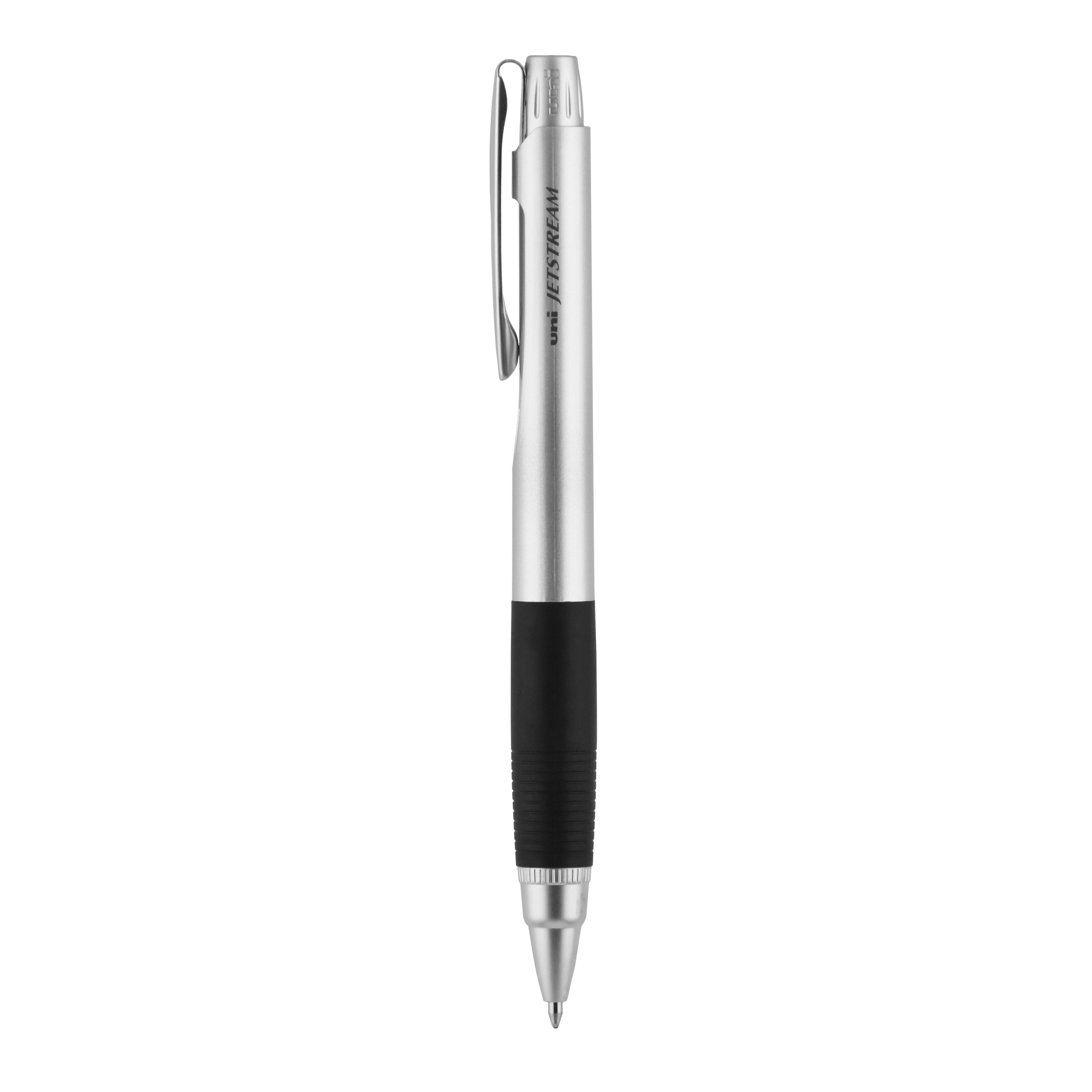 uniball™ Jetstream Premier, Ballpoint Pen