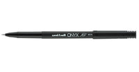 uniball™ ONYX, Rollerball Pen