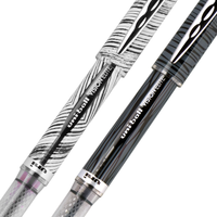 uniball™ Vision Elite BLX Designer, Rollerball Pen