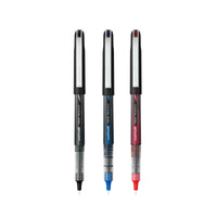 uniball™ Vision Needle, Rollerball Pen