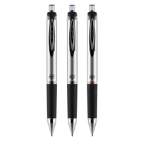 uniball™ 207 Impact RT, Gel Pen