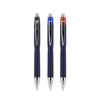 uniball™ JETSTREAM RT, Ballpoint Pen