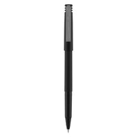 uniball™ ROLLER, Rollerball Pen