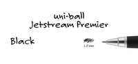 uniball™ Jetstream Premier, Ballpoint Pen