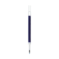 uniball™ 207 Refill, Gel Pen