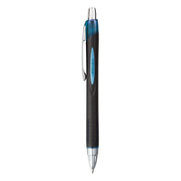 uniball™ JETSTREAM RT BLX, Ballpoint Pen