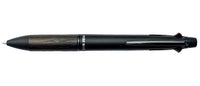 uniball™ JETSTREAM PURE MALT Oakwood Edition 4&1 Ballpoint Pen