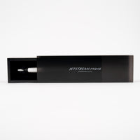 Jetstream Prime Twist Ballpoint Pen