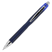 uniball™ JETSTREAM RT, Ballpoint Pen