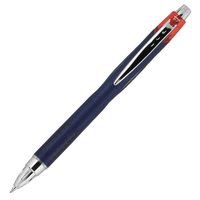 uniball™ JETSTREAM RT, Ballpoint Pen