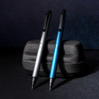 uniball™ Kuru Toga KH Mechanical Pencil with Lead, 0.5mm