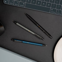 uniball™ Kuru Toga KH Mechanical Pencil with Lead, 0.5mm