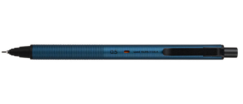 uniball™ Kuru Toga KH Mechanical Pencil with Lead, 0.5mm