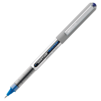 uniball™ Vision, Rollerball Pen