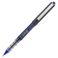 uniball™ Vision, Rollerball Pen