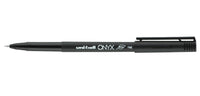 uniball™ ONYX, Rollerball Pen